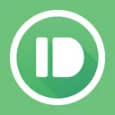 Pushbullet logo