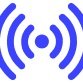 PushEngage logo