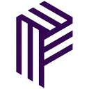 Pusher logo