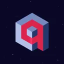 Qdrant logo