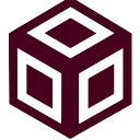 Qryptal logo