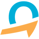 quentn logo