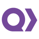 Quickbase logo