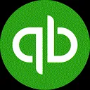 QuickBooks logo