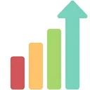 QuickChart logo
