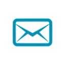 QuickEmailVerification logo