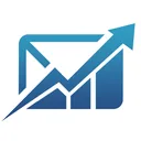 QuickMail.io logo