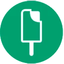 Quipu logo