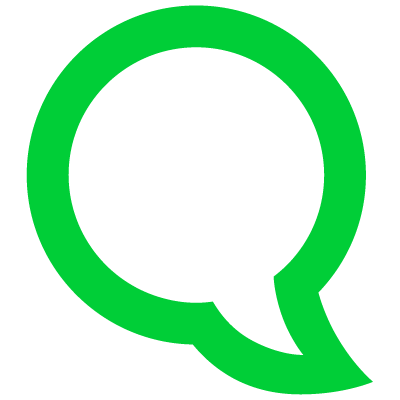 Quriiri logo