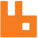 RabbitMQ logo