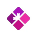 Rafflys logo