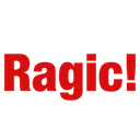 Ragic logo