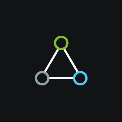 Ragie logo