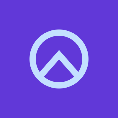 Raisely logo