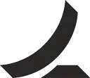 Ramp (Sandbox Version) logo
