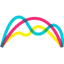 Range logo