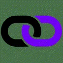 Rapid URL Indexer logo