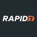 Rapid7 Insight Platform logo
