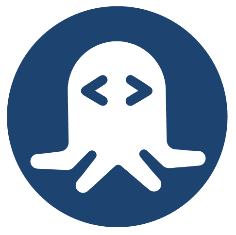 RapidAPI logo