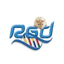 Rat Genome Database logo