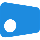 Ratecard logo