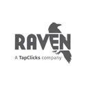 Raven Tools logo