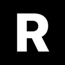 RAWG Video Games Database logo