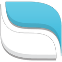 Re:amaze logo