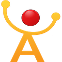 ReachMail logo