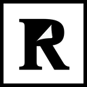 Readwise logo