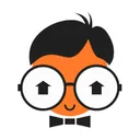 RealGeeks logo