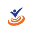 RealPhoneValidation logo