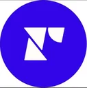 Recharge logo