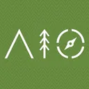 Recreation.gov logo