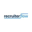 Recruiterflow logo