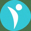 Recruitis logo