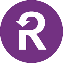 Recurly logo