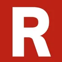 RedCircle API logo