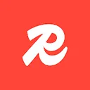 Redis Cloud REST API logo