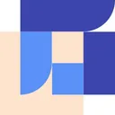 Reduct.Video logo