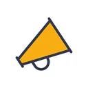 Referral Factory logo