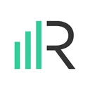 ReferralHero logo