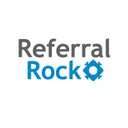 ReferralRock logo