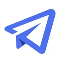 Referrizer logo