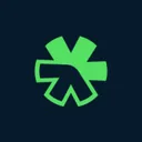 Refersion logo