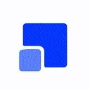 Refiner logo