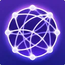 Reflect logo