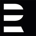 Reform logo