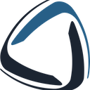 REIPro logo