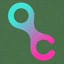 RelationCity logo